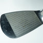 Mizuno TZoid Pro 8 Iron / Extra Stiff Flex Steel Shaft