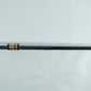 Mizuno TZoid Pro 8 Iron / Extra Stiff Flex Steel Shaft