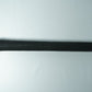 Mizuno TZoid Pro 8 Iron / Extra Stiff Flex Steel Shaft