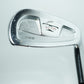 Mizuno TZoid Pro 9 Iron / Extra Stiff Flex Steel Shaft