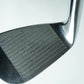 Mizuno TZoid Pro 9 Iron / Extra Stiff Flex Steel Shaft