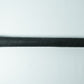 Mizuno TZoid Pro 9 Iron / Extra Stiff Flex Steel Shaft