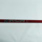 Callaway Big Bertha Heavenwood 3 Hybrid 20° / Firm Flex Graphite Shaft  / New Gr