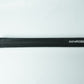 Callaway Big Bertha Heavenwood 3 Hybrid 20° / Firm Flex Graphite Shaft  / New Gr