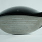Taylormade Burner 2008 5 Wood 18° / Ladies Flex Graphite Shaft  / New Grip