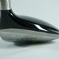 Taylormade Burner 2008 5 Wood 18° / Ladies Flex Graphite Shaft  / New Grip