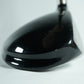 Taylormade Burner 2008 5 Wood 18° / Ladies Flex Graphite Shaft  / New Grip