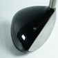 Taylormade Burner 2008 5 Wood 18° / Ladies Flex Graphite Shaft  / New Grip