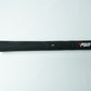 Taylormade Burner 2008 5 Wood 18° / Ladies Flex Graphite Shaft  / New Grip