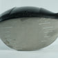 Taylormade Burner 860 Driver 8.5° / Stiff Flex Graphite Shaft  / New Grip