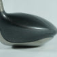 Taylormade Burner 860 Driver 8.5° / Stiff Flex Graphite Shaft  / New Grip
