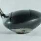 Taylormade Burner 860 Driver 8.5° / Stiff Flex Graphite Shaft  / New Grip