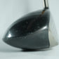 Taylormade Burner 860 Driver 8.5° / Stiff Flex Graphite Shaft  / New Grip