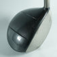 Taylormade Burner 860 Driver 8.5° / Stiff Flex Graphite Shaft  / New Grip