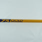 Taylormade Burner 860 Driver 8.5° / Stiff Flex Graphite Shaft  / New Grip