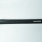 Taylormade Burner 860 Driver 8.5° / Stiff Flex Graphite Shaft  / New Grip