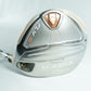 Cobra Fly-Z 3-4 Wood / Ladies Flex Graphite Shaft  / New Grip