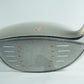 Cobra Fly-Z 3-4 Wood / Ladies Flex Graphite Shaft  / New Grip