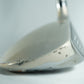 Cobra Fly-Z 3-4 Wood / Ladies Flex Graphite Shaft  / New Grip