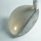 Cobra Fly-Z 3-4 Wood / Ladies Flex Graphite Shaft  / New Grip
