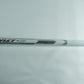 Cobra Fly-Z 3-4 Wood / Ladies Flex Graphite Shaft  / New Grip