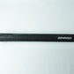 Cobra Fly-Z 3-4 Wood / Ladies Flex Graphite Shaft  / New Grip