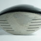 Callaway Big Bertha Diablo Driver 10° / Regular Flex Graphite Shaft  / New Grip