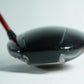 Callaway Big Bertha Diablo Driver 10° / Regular Flex Graphite Shaft  / New Grip