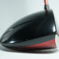 Callaway Big Bertha Diablo Driver 10° / Regular Flex Graphite Shaft  / New Grip
