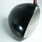 Callaway Big Bertha Diablo Driver 10° / Regular Flex Graphite Shaft  / New Grip