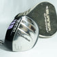 Taylormade Burner Superfast 3 Wood 15° / Ladies Flex Graphite Shaft  / New Grip