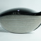 Taylormade Burner Superfast 3 Wood 15° / Ladies Flex Graphite Shaft  / New Grip