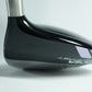 Taylormade Burner Superfast 3 Wood 15° / Ladies Flex Graphite Shaft  / New Grip