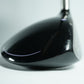 Taylormade Burner Superfast 3 Wood 15° / Ladies Flex Graphite Shaft  / New Grip