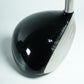 Taylormade Burner Superfast 3 Wood 15° / Ladies Flex Graphite Shaft  / New Grip