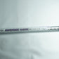 Taylormade Burner Superfast 3 Wood 15° / Ladies Flex Graphite Shaft  / New Grip
