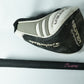 Taylormade Burner Superfast 3 Wood 15° / Ladies Flex Graphite Shaft  / New Grip