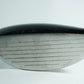 Yonex Cyberstar XC+ 3 Hybrid 19° / Ladies Flex Graphite Shaft  / New Grip