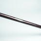 Yonex Cyberstar XC+ 3 Hybrid 19° / Ladies Flex Graphite Shaft  / New Grip