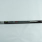 Yonex Cyberstar XC+ 3 Hybrid 19° / Ladies Flex Graphite Shaft  / New Grip