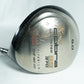 Cobra SS370 Driver 9° / Stiff Flex Graphite Shaft  / New Grip