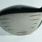 Cobra SS370 Driver 9° / Stiff Flex Graphite Shaft  / New Grip