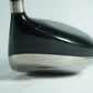 Cobra SS370 Driver 9° / Stiff Flex Graphite Shaft  / New Grip