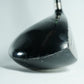 Cobra SS370 Driver 9° / Stiff Flex Graphite Shaft  / New Grip
