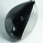 Cobra SS370 Driver 9° / Stiff Flex Graphite Shaft  / New Grip
