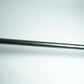 Cobra SS370 Driver 9° / Stiff Flex Graphite Shaft  / New Grip
