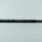 Cobra SS370 Driver 9° / Stiff Flex Graphite Shaft  / New Grip