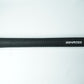 Cobra SS370 Driver 9° / Stiff Flex Graphite Shaft  / New Grip