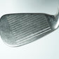 Taylormade Burner Plus 6 Iron / Steel Shaft  / New Grip