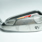 Taylormade Burner Plus 6 Iron / Steel Shaft  / New Grip